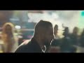 حالات واتس اب حماس
