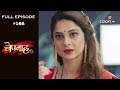 Bepannah - 2nd November 2018 - बेपनाह - Full Episode Mp3
