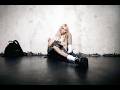 Taylor Momsen on Crochet Meditation, New Album Dear God &amp; Tour – Inside The Pretty Reckless 2026