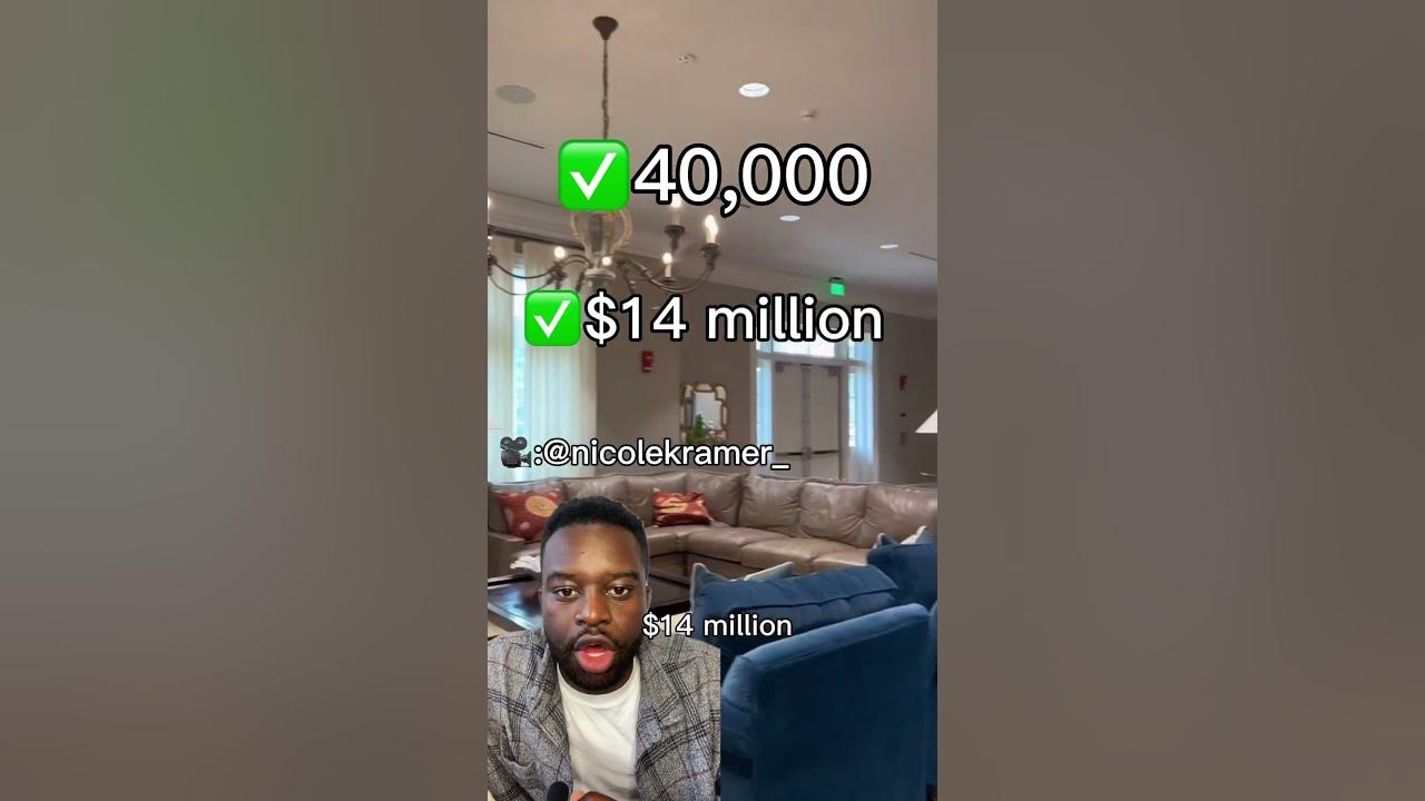 Most Expensive Sorority Houses In America Zeta Tau Alpha House most-expensive-sorority-houses-in-america-zeta-tau-alpha-house