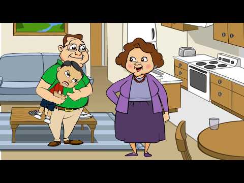 ||animated||-hilarious-jokes-with-subtitles