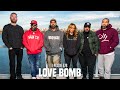 The Joe Budden Podcast Episode 678 | Love Bomb