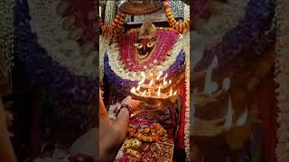 #Shorts #YouTubeShorts #Viral #Trending #New #Explore #MustWatch #WatchNow #ForYou #TrendingNow #Ins