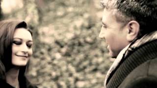 Erdal ÖZGÜL  - Bete Nabe