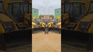#JCB #JCBWork #PublicService #ViralShorts #Trending#DesiWork #JCBLover#MachinePower #IndiaTrending