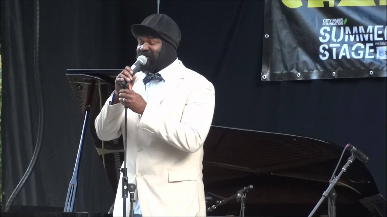 charlie parker jazz festival new york city charlie parker jazz festival new york city