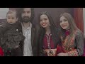 Quetta 3rd vlog  valima me ayaa kon kon 