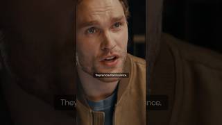 On the ice: play by play. 📣 Off the ice: game plan. 🥅  #MikkoRantanen #JakeOettinger @NHL @nhlpa