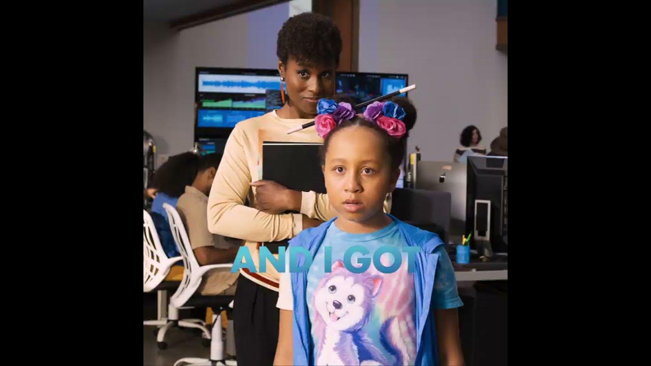 рик и морти tg tf. превращение в ребёнка. Abdl регрессия. перевоплощение взрослого ребенка. женщины превращаются в ребенка.