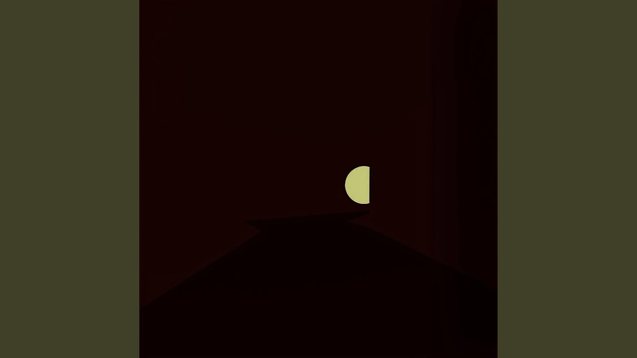 Watch Haunted Performance on YouTube Watch Haunted Performance on YouTube