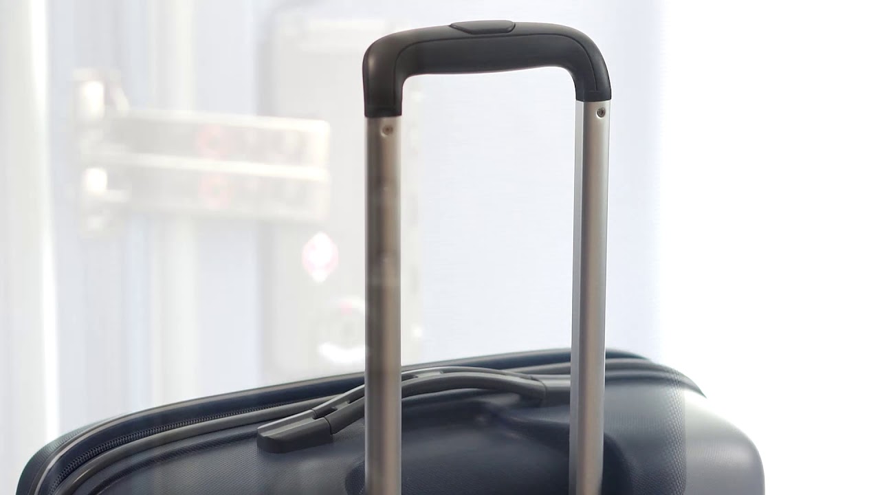 Roncato Starlight 2.0