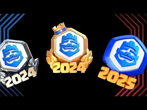 به بازیکن CRL رأی بده و نماد بیست وین جایزه بگیر آموزش کامل