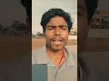 taking 30 days challenge of calisthenic 💪👍😊💯 #calisthenics #motivation #trending #shortvideo #begin