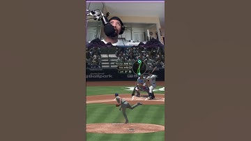 New to using pinpoint pitching  | whoisdatjstreet on #Twitch
