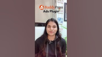 BuddyPress Ads | How Can You Monetize Your Social Community with Ads?