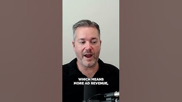 How AI Clearly Crosses Over Ethical Boundaries