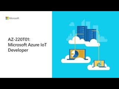 LAB AK 03 set up the development environment - Install Azure CLI Extension