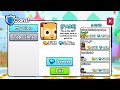 [🔴LIVE!] GETTING PEOPLE TO JOIN MY CLAN (PS99)! 🔴 | ROBLOX |