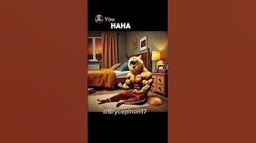 You’re Grounded!!! #cats #funny #shorts #fyp #viralshort #ai