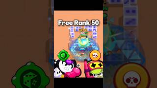 Rank 50 With Meeple And Alli Part-6