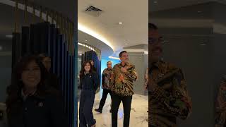 Kemkomdigi Perkuat Kolaborasi dengan Kementerian UMKM Untuk Perkuat Ruang Digital