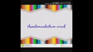 Bahasa Sunda kelas 1 Nyaritakeun gambar