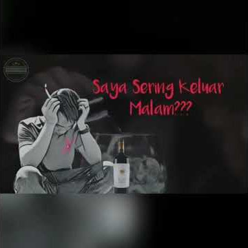 Story Wa Kekinian | Oh Tuhan