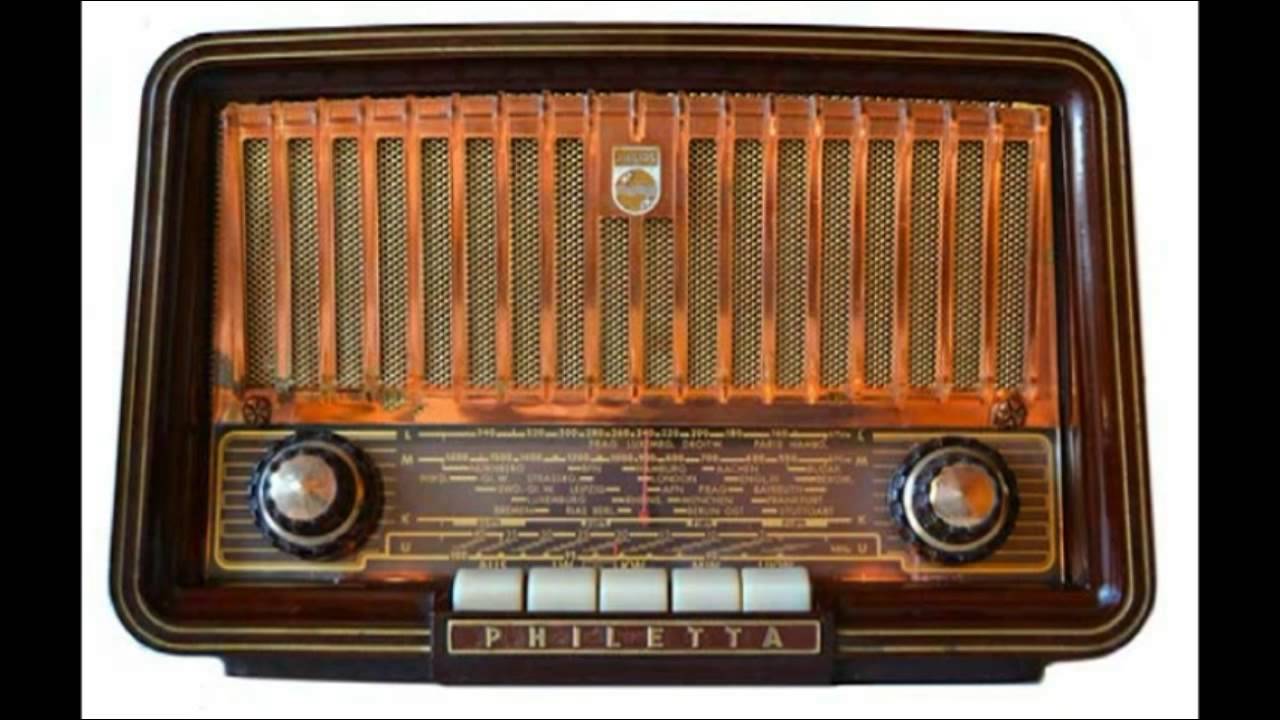 опиум искусство кассета. аудиотехника. сайт ретро архив аудио. Nagra audio. сайт ретро архив аудио.