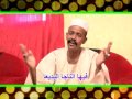 القبة النايرة معاوية الحتانة جديد2022 القبة النايرة معاوية الحتانة جديد2022
