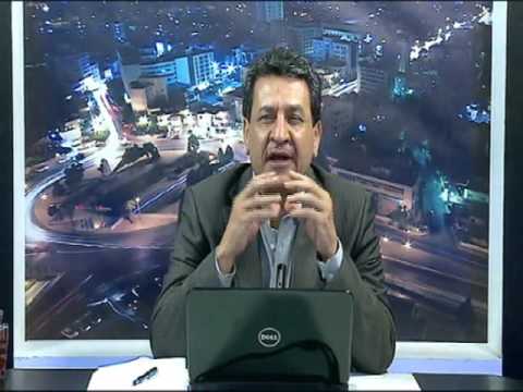 ابو السكر لا يجوز ان تسلب مواطنا أو مؤسسة أو حزبا حق التمتع بثمار الاستقلال