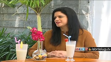 Best In The Business With O2 Spa Founder And MD Ritesh Mastipuram   Promo   ABN Telugu