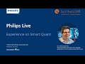 Webinar with Dr. Julien Savatovsky: The Clinical Power of Combining SyMRI NEURO and SmartSpeed