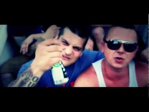 Nie do wiary gośc. Popek, Bosski Roman (prod. Donatan)