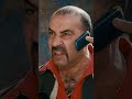 عم فوزي أكدلي أن دي مراتك