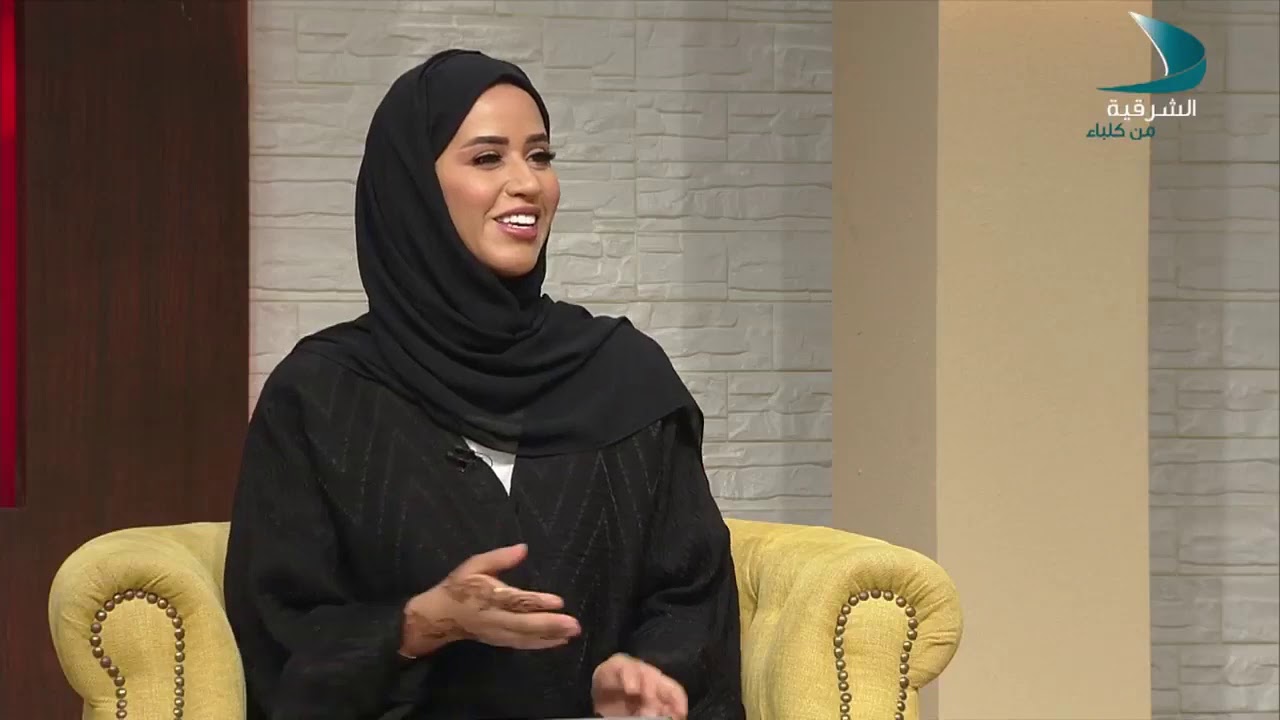 كيف تدخل عالم البزنس | برنامج صباح الشرقية | عمار عمر