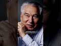 Сергей Безруков кыргыз тасмасына тартылууда