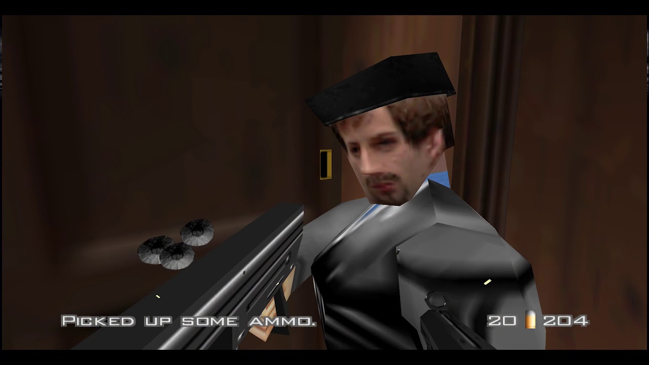 spy agent 69 walkthrough