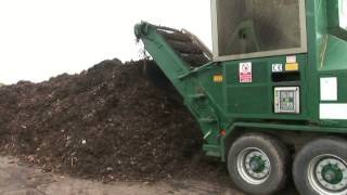 Compostering Van Gft