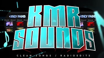 Yung Bredda -  Only Fans   (Honey Butter Riddim) (Soca 2026)