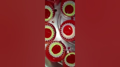 CSC134 Video Montage