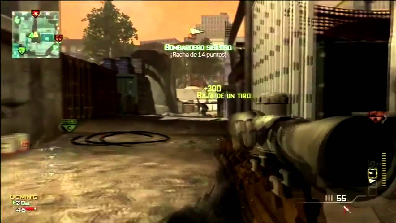 ERUPTION by HIDERMOH Link in DESC (SICK)