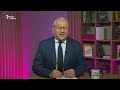 Шульман: Зачем ФСБ начальник, если она может ограбить, убить и посадить любого?