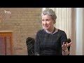 Шульман: Зачем ФСБ начальник, если она может ограбить, убить и посадить любого?