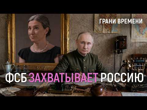 YouTube видео