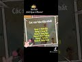 12 Cung Hoàng Đạo Tháng Sinh #14