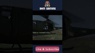 Absolute Legend Entry! 🎮 : Project I.G.I. Mission 3