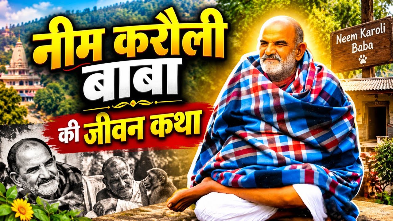 Latest Title & Thumbnail