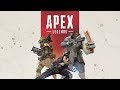 Apex Legends Live