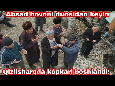 Video: Ko dara grīdas kopšanas tehniķis?