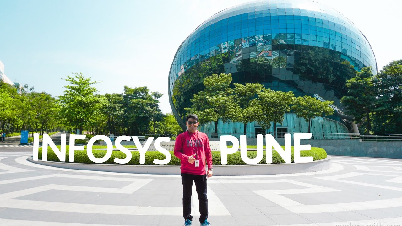 Best Companies and Career Opportunity After B.Tech in India 2024 INX